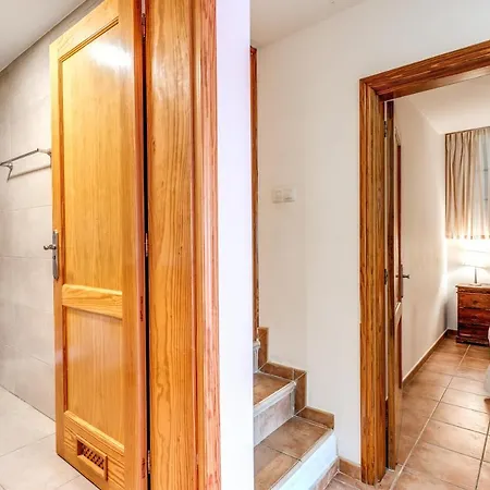 Luxury , Sea Views Private Garden Vakantiehuis